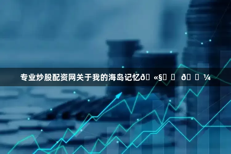 专业炒股配资网关于我的海岛记忆🫧⊹⋰ 𓇼